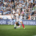 Grêmio 0 x 2 Bahia: veja os melhores momentos do jogo pelo Brasileiro