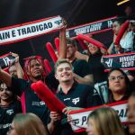 CBLOL 2024: paiN vence Keyd e garante vaga na final em Belo Horizonte