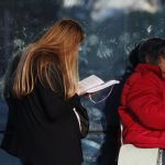 CNU 2025: provas começam neste domingo; veja horários e regras
