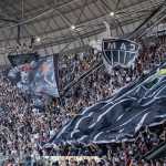 Atlético x Bragantino: preços e como comprar ingressos para a partida pelo Brasileiro