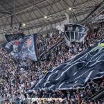 Atlético x Bragantino: preços e como comprar ingressos para a partida pelo Brasileiro