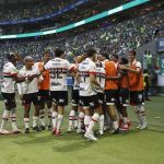 'Mais uma bicha morta': São Paulo denuncia homofobia de torcedores do Palmeiras