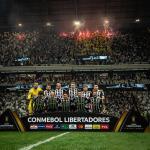 Atlético x Fluminense: quando serão jogos pelas quartas da Libertadores?