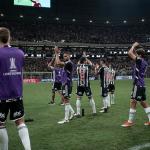 Atlético e mais cinco: quais clubes brigam pela última vaga no Super Mundial da Fifa