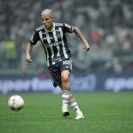 Quem será o adversário do Atlético nas quartas da Libertadores?