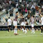 Veja quanto o Fluminense já faturou com classificação na Copa Libertadores