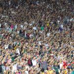 Fluminense x Atlético: veja parcial de ingressos vendidos para jogo da Libertadores
