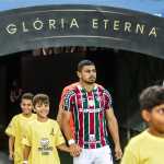 Fluminense: clube europeu retira proposta por André e presidente promete esforço