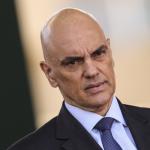 Moraes diz que explosões em Brasília não são 'fato isolado' e que não há pacificação com anistia