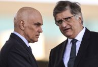 CPI pede indiciamento de Paulo Gonet e aponta atuação 'negligente' da PGR