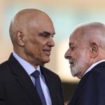 Caso Rumble: Governo Lula rebate crítica dos EUA sobre decisão de Moraes