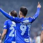 Quem será o adversário do Cruzeiro nas quartas da Sul-Americana?