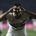 Veja quanto São Paulo faturou com premiações na temporada após avançar na Libertadores
