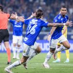 Conmebol divulga análises do VAR e encerra polêmica em gol do Cruzeiro questionado pelo Boca