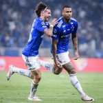 Janela fechada: confira reforços anunciados pelo Cruzeiro
