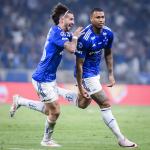 Janela fechada: confira reforços anunciados pelo Cruzeiro