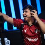 CBLOL 2024: RED domina LOUD, elimina atuais campeões e encerra dinastia