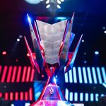 Riot anuncia atração musical da final do CBLOL em Belo Horizonte