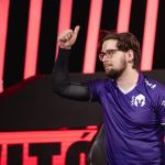 CBLOL 2024: Em série eletrizante, Keyd supera RED e vai à final