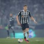 Atlético perde titulares para duelo com o Grêmio pela Série A do Brasileiro
