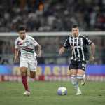 Atlético x Fluminense: veja datas e horários de jogos das quartas da Libertadores
