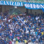 Brasileirão Feminino: Cruzeiro fará jogo das quartas de final no Independência
