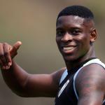 Além de Luiz Henrique, Botafogo tem mais três atletas convocados na Data Fifa