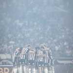 Atlético vive pior sequência no Brasileiro e segue distante do G6