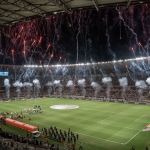 Relembre como foi a última vitória do São Paulo contra o Atlético no Mineirão, em 1991