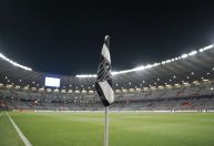 Com a 'corda no pescoço', Atlético encara embalado América pelo Mineiro