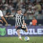 Pelo sonho do bi, Fluminense e Atlético iniciam duelo por vaga na semifinal da Libertadores