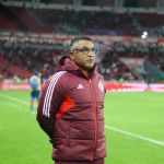 Roger aponta o que foi determinante para Inter vencer o Cruzeiro