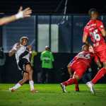 Athletico x Vasco: veja prováveis escalações para jogo da Copa do Brasil