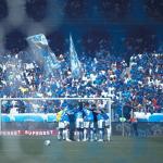Matheus Pereira abre o jogo sobre oscilações do Cruzeiro após chegada de reforços