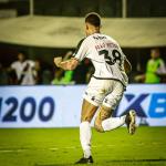 Pedrinho analisa mandato no Vasco e revela relação fria com a SAF