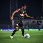 Venda de Helinho, do RB Bragantino, renderá milhões ao São Paulo