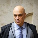 Quando Moraes deve decidir sobre ida de Bolsonaro à posse de Trump nos EUA