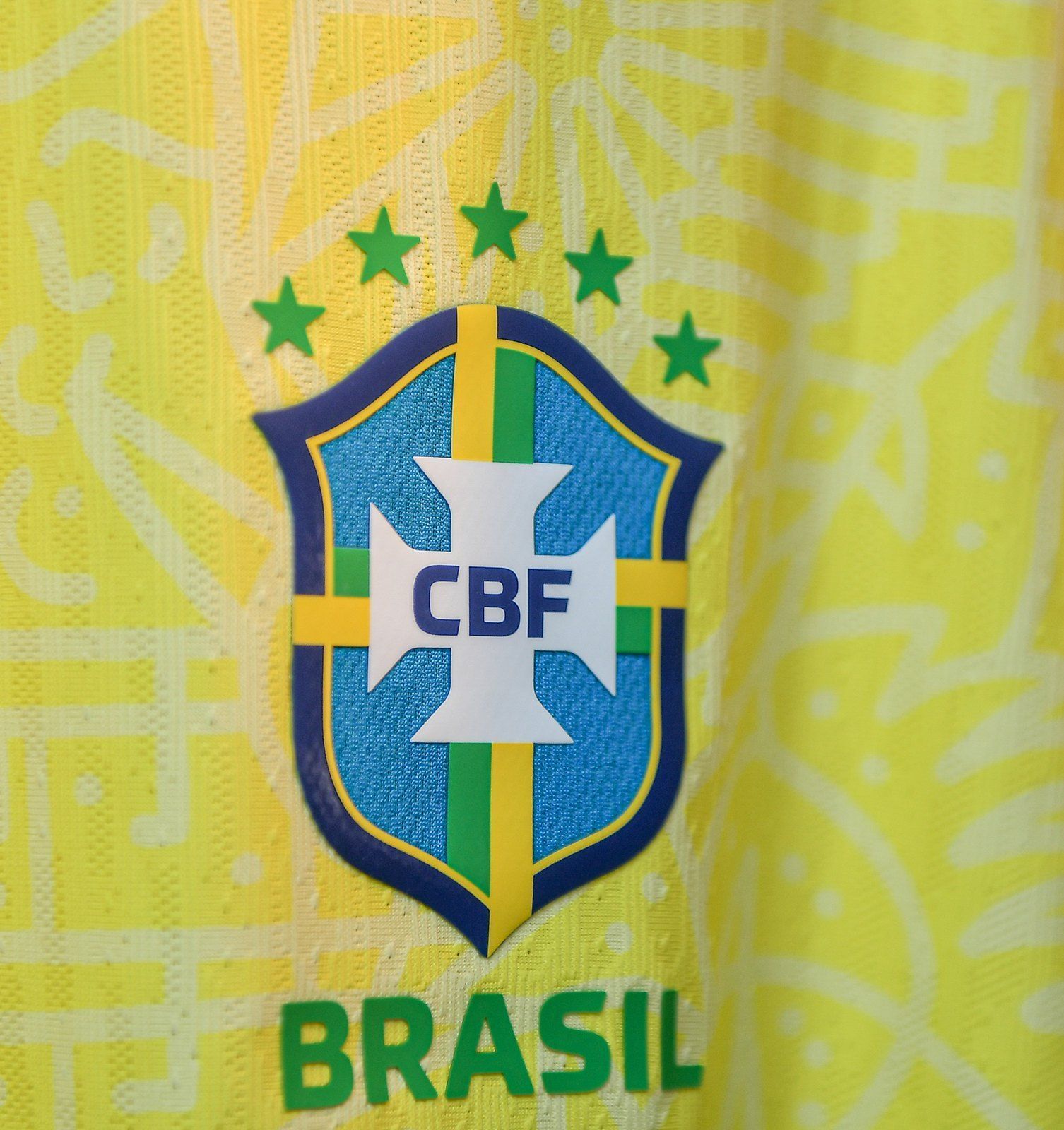 Destaques de Atlético e Cruzeiro são convocados para Seleção Brasileira de base
