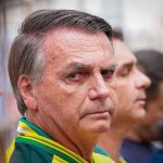 Nas redes sociais, direita lamenta e questiona condenação de Bolsonaro no STF