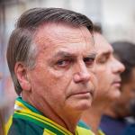O que disse a defesa de Bolsonaro na reta final do julgamento no STF