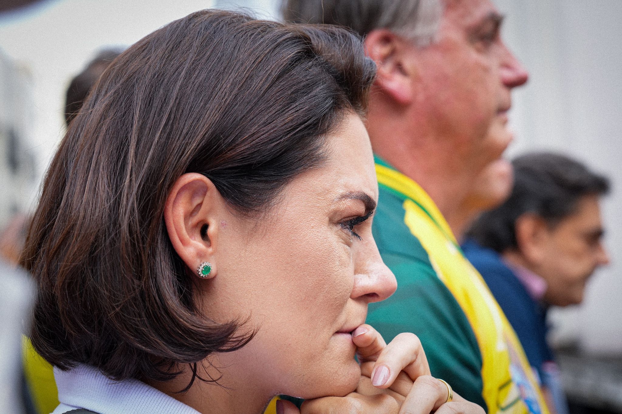 Prisão de Bolsonaro: saiba o que ex-presidente pode e não pode fazer em regime domiciliar