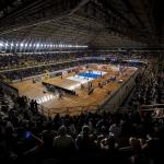 Campeonato Mineiro de Vôlei: veja resultados e jogos da semana