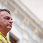 Em prisão domiciliar, Bolsonaro vai receber visitas dos presidentes do PP e do PL