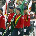 Justiça decide que Exército é obrigado a adotar cotas em seleções para colégios militares