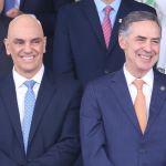 Suspensão do X não será discutida no plenário do Supremo, indica Barroso