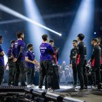 PaiN Gaming vence Vivo Keyd Stars e é campeã do CBLOL 2024