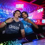 LoL: veja streamers brasileiros que irão transmitir o Worlds 2024