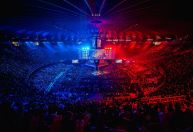 Minas Gerais avança em regulamentação dos eSports após aprovação de projeto na ALMG