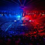 PL que reconhece e-sports como modalidade esportiva em BH é aprovado em 2º turno