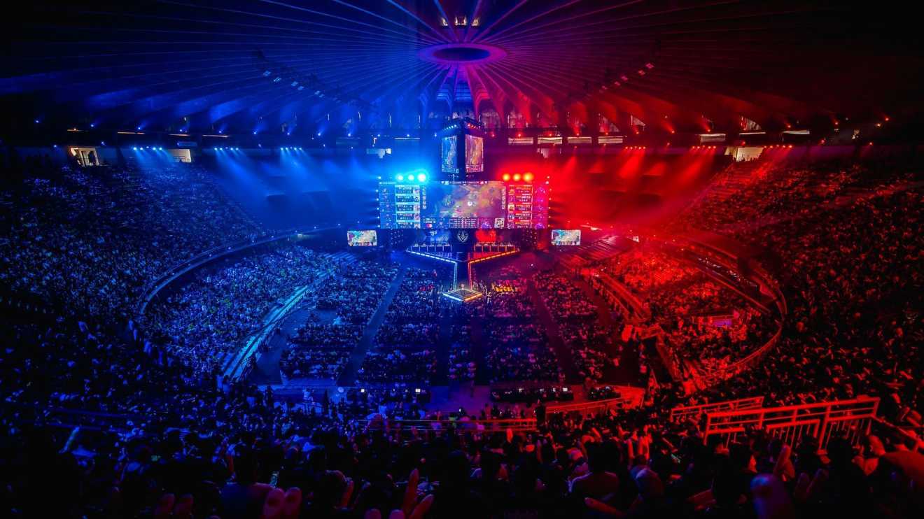 Minas Gerais avança em regulamentação dos eSports após aprovação de projeto na ALMG